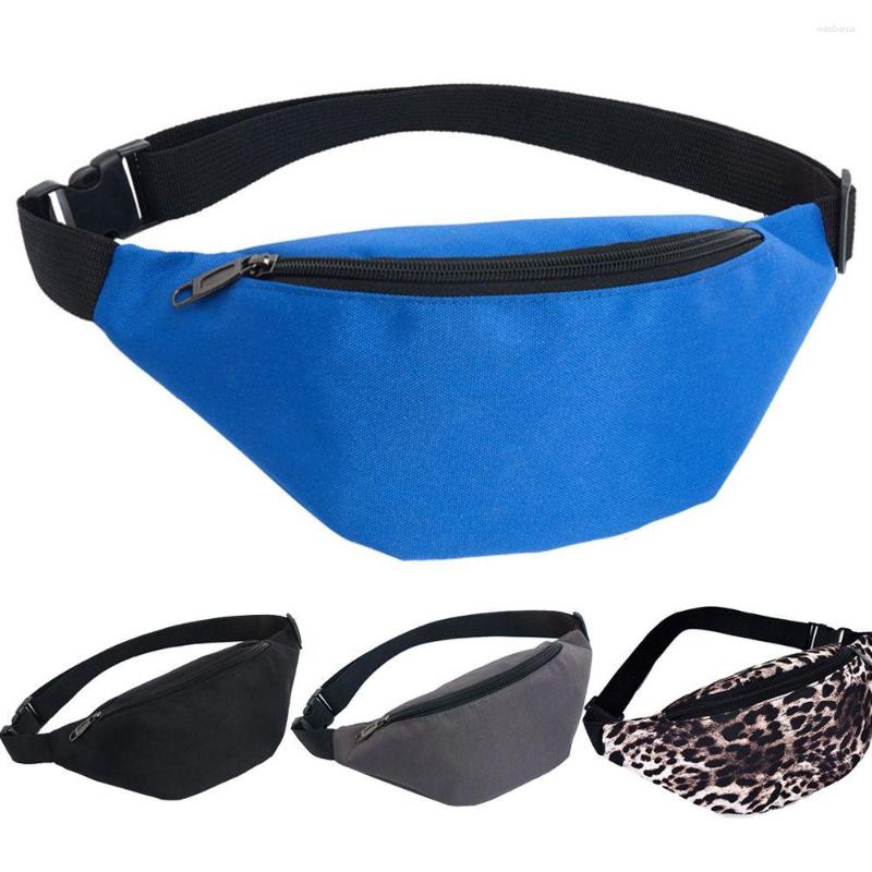 Waist Bags Sport Chest Packs Waterproof Oxford Cloth Money Belt Pouch Fanny Pack Hip Hop Package Bag, Black
Waist Bags Sport Chest Packs Waterproof Oxford Cloth Money Belt Pouch Fanny Pack Hip Hop Package Bag, Black