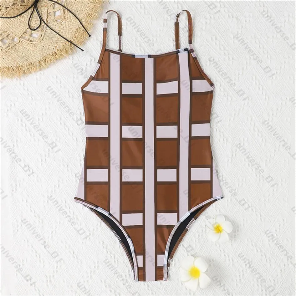 Designer bikini swimsuit Newest Women Designers Sexy Bikinis Set Bur Clear Strap Swimsuit Stars Shape Swimwear Ladies Bathing Suit Fashion Beach Clothes Su261s des, 14
Designer bikini swimsuit Newest Women Designers Sexy Bikinis Set Bur Clear Strap Swimsuit Stars Shape Swimwear Ladies Bathing Suit Fashion Beach Clothes Su261s des, 14
