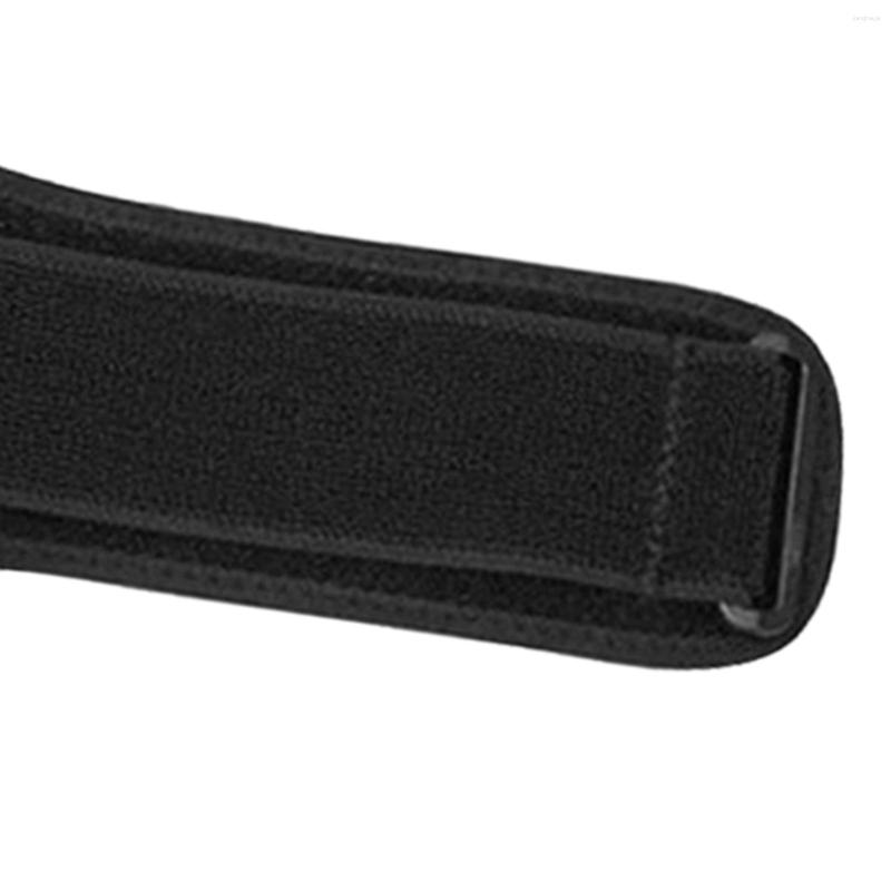 Knee Pads Tennis Elbow Brace Cushioning Golfers Support Arm Band Absorption Forearm Strap Bands, Picture shown
Knee Pads Tennis Elbow Brace Cushioning Golfers Support Arm Band Absorption Forearm Strap Bands, Picture shown