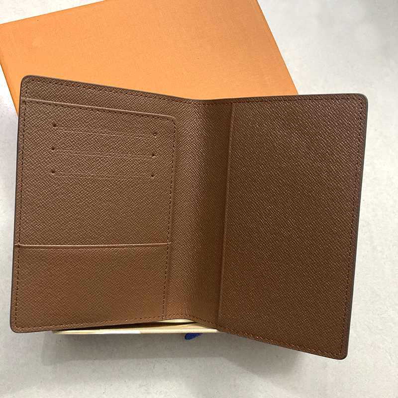 Designer luxury PASSPORT COVER Women Fashion Passport Protection Case Trendy Credit Card Holder Men Wallet Brown Iconic Canvas COUVERTURE PASSEPORT, Black flowers
Designer luxury PASSPORT COVER Women Fashion Passport Protection Case Trendy Credit Card Holder Men Wallet Brown Iconic Canvas COUVERTURE PASSEPORT, Black flowers
