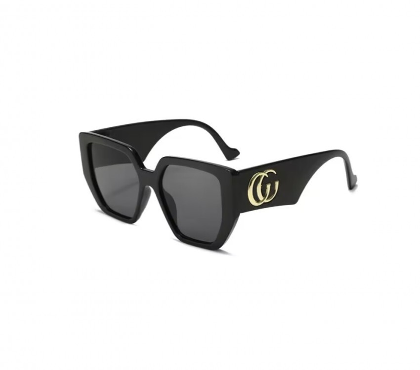 Men Rao Baa Classic Brand Retro women Band Sunglasses Bands Luxury Designer Eyewear Metal Frame Designers Sun Glasses Woman
Men Rao Baa Classic Brand Retro women Band Sunglasses Bands Luxury Designer Eyewear Metal Frame Designers Sun Glasses Woman