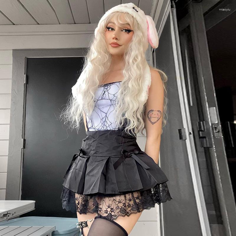 Women' Tanks Women' Vintage Graphic Print Crop Cami Top Sleeveless 90s Aesthetic Gothic CamisoleFairy Grunge Tank Vest E-Girl, Pink
Women' Tanks Women' Vintage Graphic Print Crop Cami Top Sleeveless 90s Aesthetic Gothic CamisoleFairy Grunge Tank Vest E-Girl, Pink