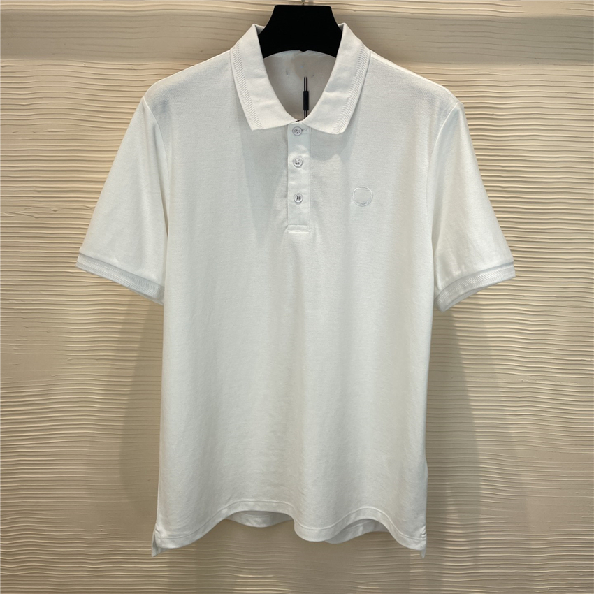 Men's T-Shirts Fashion Men T-shirt 2023 Burberris New Cotton Soft Wrinkle Resistant Printing Letters Casual Student Couple Short Lining 03-04
Men's T-Shirts Fashion Men T-shirt 2023 Burberris New Cotton Soft Wrinkle Resistant Printing Letters Casual Student Couple Short Lining 03-04