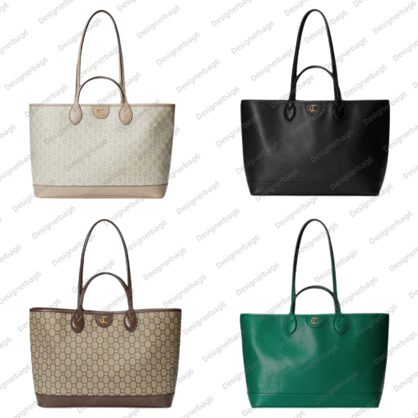 10A Ladies Fashion Casual Designe Luxury Ophidia Medium TOTE Shoulder Bag Webbing Handbag High Quality TOP Imported cow leather material, Beige / with dust bag
10A Ladies Fashion Casual Designe Luxury Ophidia Medium TOTE Shoulder Bag Webbing Handbag High Quality TOP Imported cow leather material, Beige / with dust bag