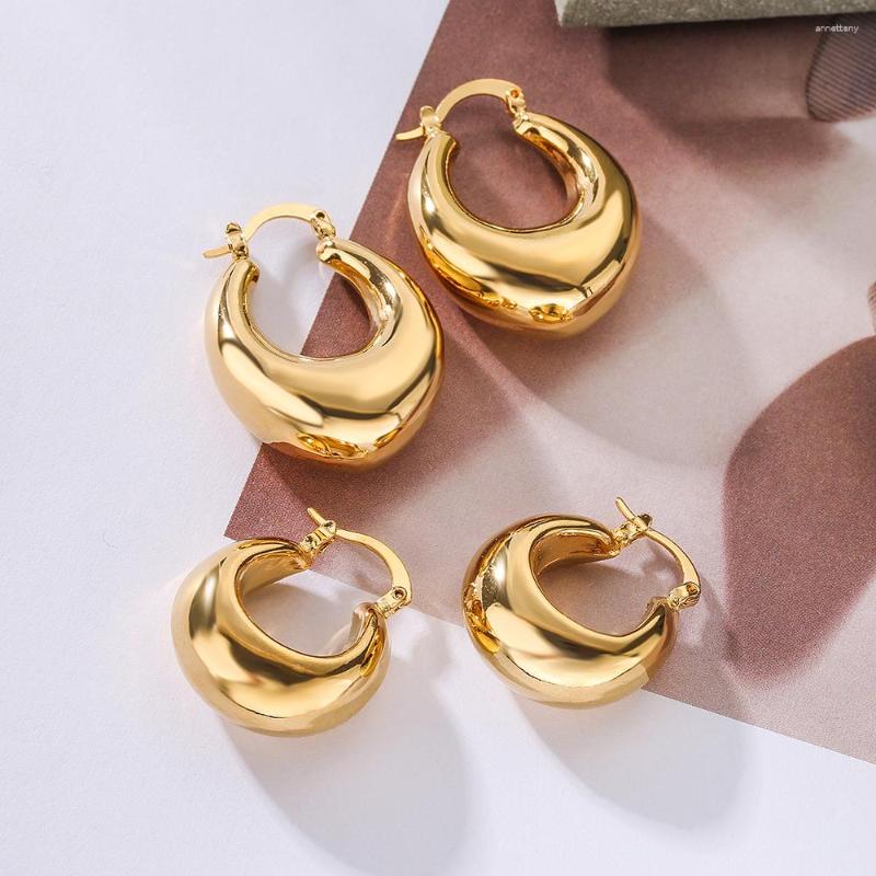Dangle Earrings BUY Gold Color Copper Drop Female Wedding Jewelry 2023 Trendy Bomehian Earring For Elegant Women Gift
Dangle Earrings BUY Gold Color Copper Drop Female Wedding Jewelry 2023 Trendy Bomehian Earring For Elegant Women Gift