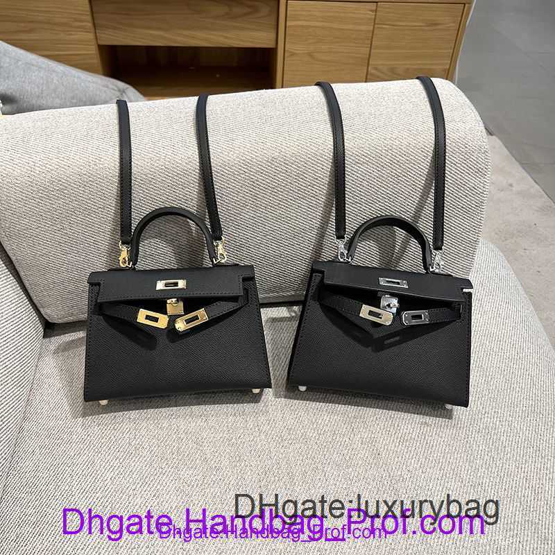 Designer Hrems killye Tote bag online shop Bag handbag store Second generation palm patterned killyes mini crossbody small fashionable women With Real Logo, Black 19cm black gold buckle mini
Designer Hrems killye Tote bag online shop Bag handbag store Second generation palm patterned killyes mini crossbody small fashionable women With Real Logo, Black 19cm black gold buckle mini