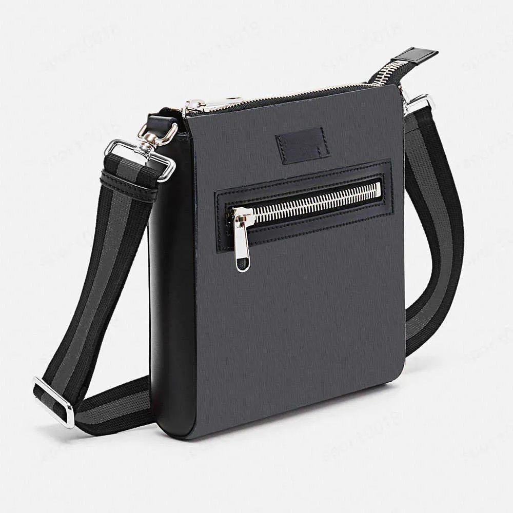 Designer bag Messenger sacoche Shoulder Bags pouch 2 purse Mens Handbags Backpack Tote Crossbody Purses Womens Leather Clutch Wallet, #02 black snake - 27cm
Designer bag Messenger sacoche Shoulder Bags pouch 2 purse Mens Handbags Backpack Tote Crossbody Purses Womens Leather Clutch Wallet, #02 black snake - 27cm