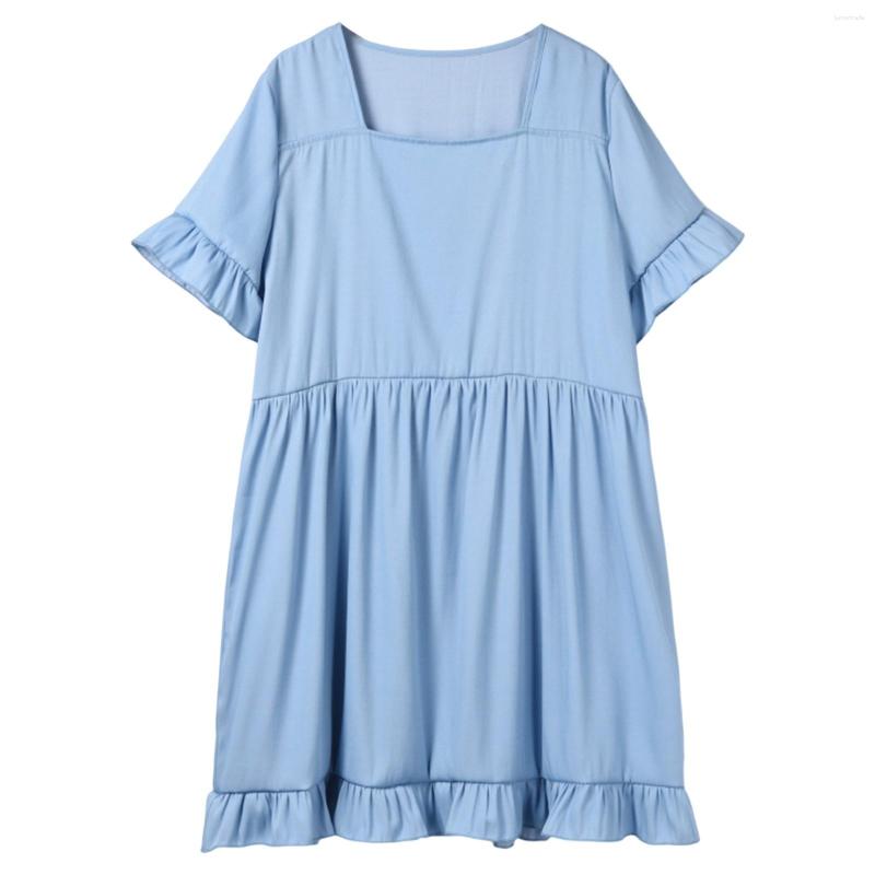 Casual Dresses Neck Faux Mini Dress O Skinny Body Women Long Sleeved Womens Cute, Sky blue
Casual Dresses Neck Faux Mini Dress O Skinny Body Women Long Sleeved Womens Cute, Sky blue
