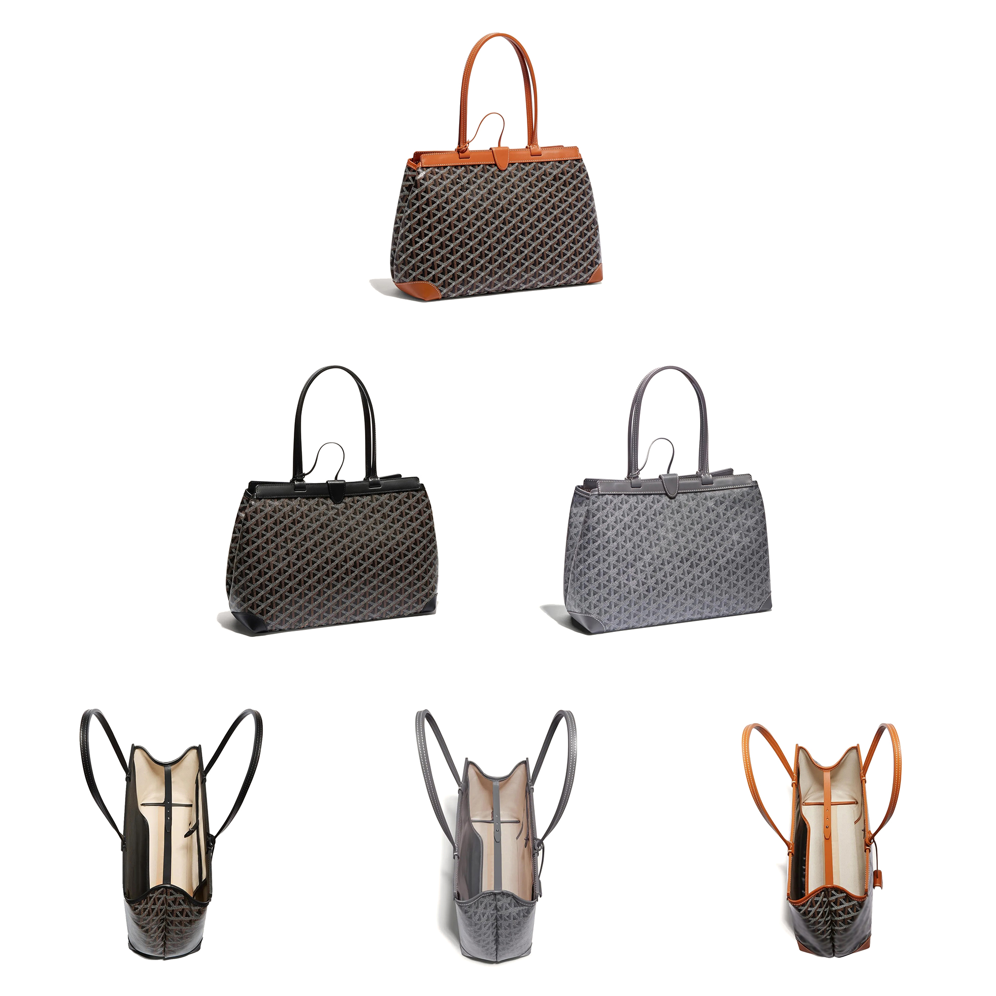 High capacity Designer weekend bags Wallets clutch Genuine Leather cross body Womens Toiletry Kits handbag Underarm bags mens tote Shoulder duffle Luxury Beach bag, Grey
High capacity Designer weekend bags Wallets clutch Genuine Leather cross body Womens Toiletry Kits handbag Underarm bags mens tote Shoulder duffle Luxury Beach bag, Grey