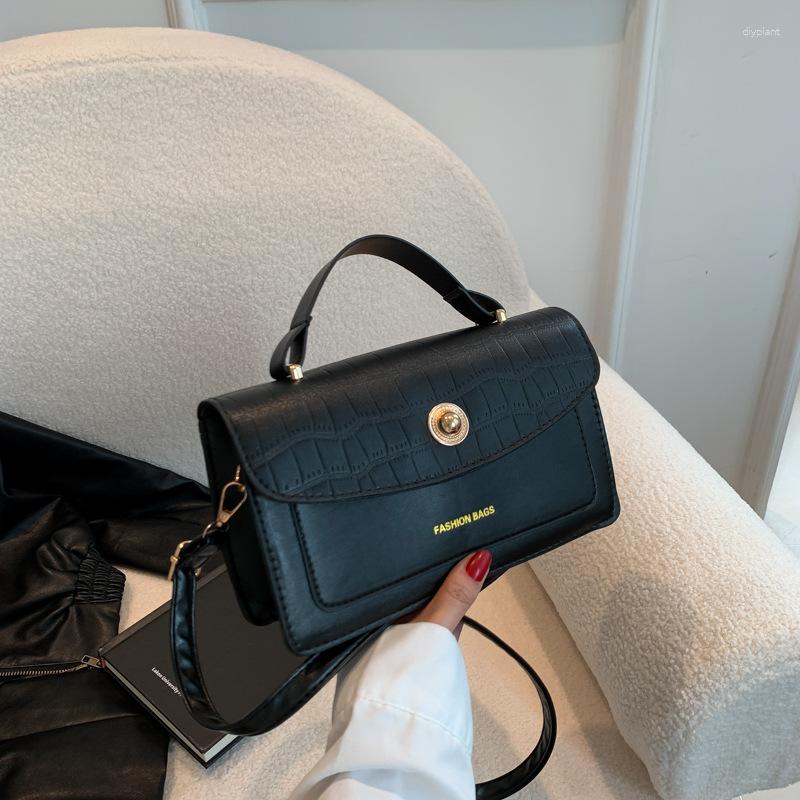 Evening Bags Small Luxury Designer Handbag Pu Leather Bolsas Square Women's Bag 2023 Trend Purse Travel Female Tote Shoulder Messenger, Black
Evening Bags Small Luxury Designer Handbag Pu Leather Bolsas Square Women's Bag 2023 Trend Purse Travel Female Tote Shoulder Messenger, Black