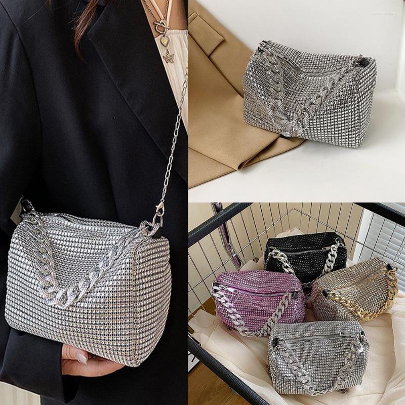 Evening Bags Fashion Shoulder Styles Messenger Bag Colorful Soft For Women Brand Female Handle Handbag Party Gifts, S008-1
Evening Bags Fashion Shoulder Styles Messenger Bag Colorful Soft For Women Brand Female Handle Handbag Party Gifts, S008-1