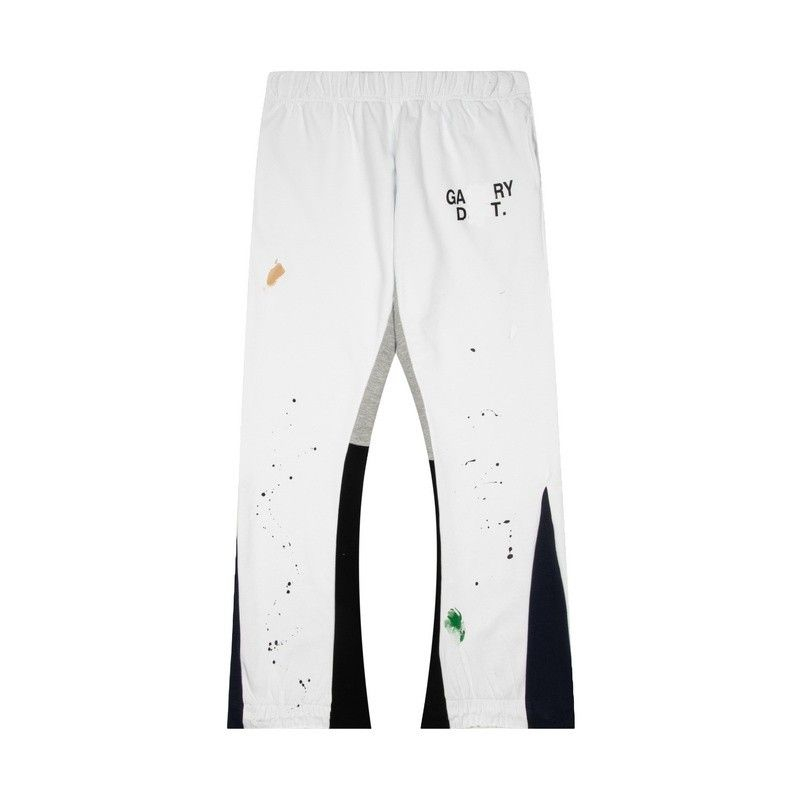 Mens Jeans Pants Galleries Sweat Depts pants Speckled Letter Print Men' Women' Couple Loose Versatile Casual Pants Straight #09, 3#
Mens Jeans Pants Galleries Sweat Depts pants Speckled Letter Print Men' Women' Couple Loose Versatile Casual Pants Straight #09, 3#