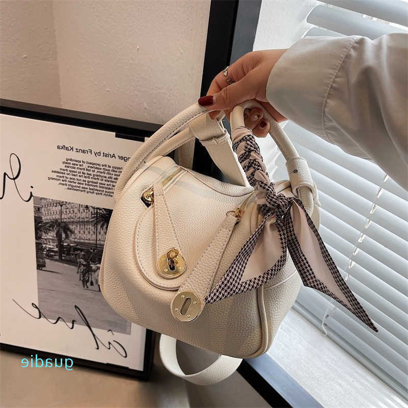 Designer s Handbag H Home Litchi Lindi Bag Mini Doctor Fashionable Hand-held Single Shoulder Messenger Women's MedicineHave Real Logo, Black
Designer s Handbag H Home Litchi Lindi Bag Mini Doctor Fashionable Hand-held Single Shoulder Messenger Women's MedicineHave Real Logo, Black