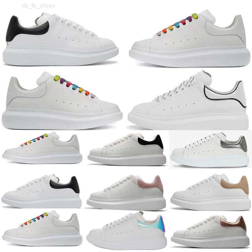 Designer Casual White Shoes Sneakers Casual Shoes Espadrilles Sneakers Women's Flats Platform Shoes White Black M Leather Q Luxury Velvet Suede Women Lace Up Men, #25
Designer Casual White Shoes Sneakers Casual Shoes Espadrilles Sneakers Women's Flats Platform Shoes White Black M Leather Q Luxury Velvet Suede Women Lace Up Men, #25