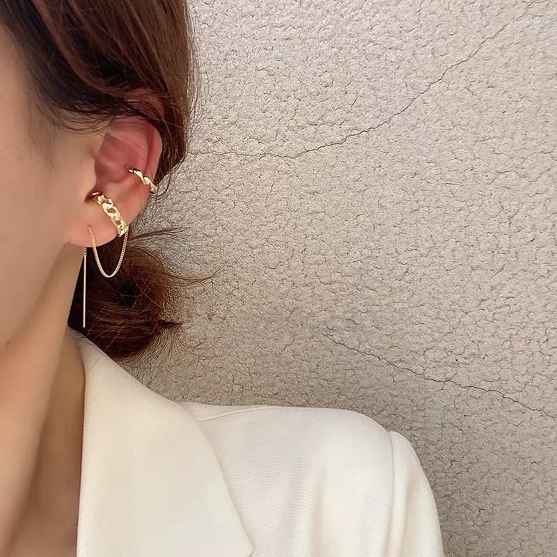 Stud Earrings For Women Pendientes Christmas Earring Fashion Jewelry 2023 Accesories Girls Wholesale Korean Style
Stud Earrings For Women Pendientes Christmas Earring Fashion Jewelry 2023 Accesories Girls Wholesale Korean Style