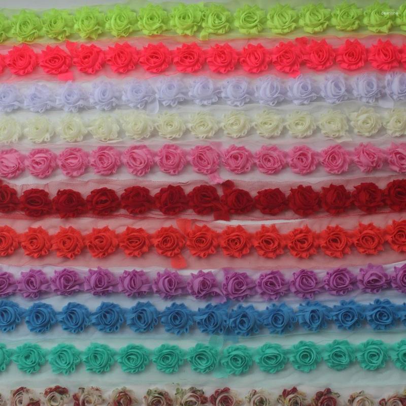 Hair Accessories 17y 1.5" Petite Shabby Chiffon Flowers For Kids Shabbies Girls Headbands Wedding Boutque, Color list
Hair Accessories 17y 1.5" Petite Shabby Chiffon Flowers For Kids Shabbies Girls Headbands Wedding Boutque, Color list