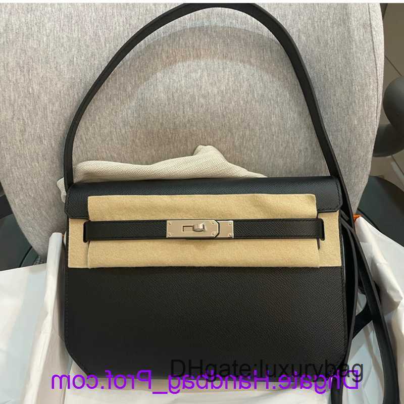 Hrems Designer Wholesale kyllie tote bags online store Genuine Leather Bag Womens Advanced Versatile Underarm Commuter Messenger Large Capa With Real Logo 0LB4, Wine red - underarm kelys bag
Hrems Designer Wholesale kyllie tote bags online store Genuine Leather Bag Womens Advanced Versatile Underarm Commuter Messenger Large Capa With Real Logo 0LB4, Wine red - underarm kelys bag