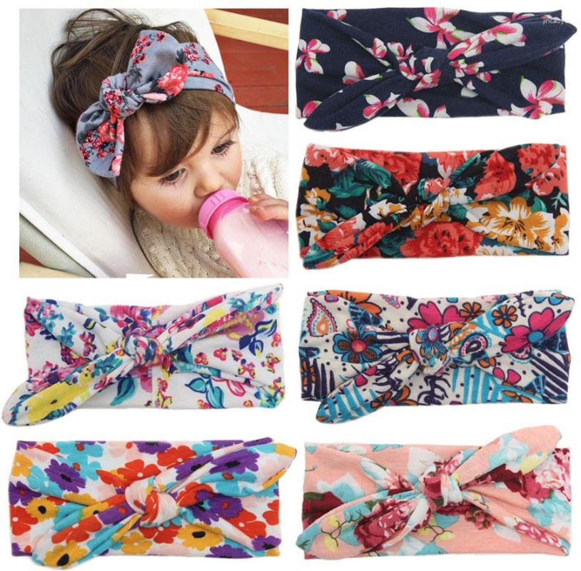 Hair Accessories 10 Pcs/lots Headwrap Cotton Messy Ear For Headband 6 Colors, Picture shown
Hair Accessories 10 Pcs/lots Headwrap Cotton Messy Ear For Headband 6 Colors, Picture shown