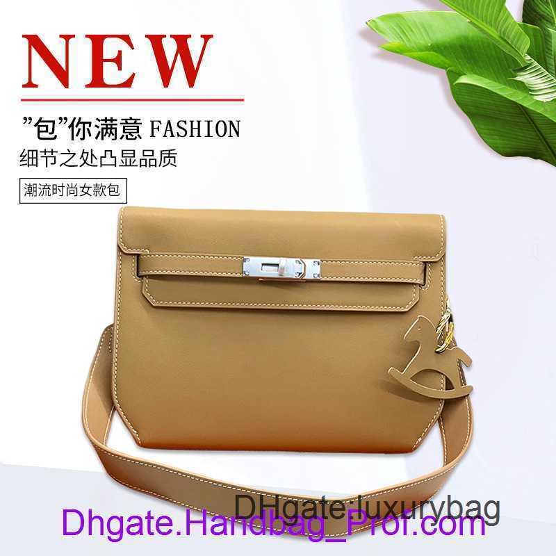 Hrems Designer Wholesale kyllie tote bags online store Premium Women's Bag Solid Color Small Design Handbag Fashion Casual Shoulder With Real Logo
Hrems Designer Wholesale kyllie tote bags online store Premium Women's Bag Solid Color Small Design Handbag Fashion Casual Shoulder With Real Logo