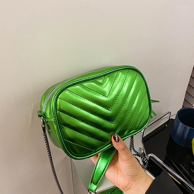 Evening Bags Plaid Embroidery Crossbody For Women Fashion Tassel Chain Shoulder Bag Designer Casual Striped Handbags And Purses, Black
Evening Bags Plaid Embroidery Crossbody For Women Fashion Tassel Chain Shoulder Bag Designer Casual Striped Handbags And Purses, Black