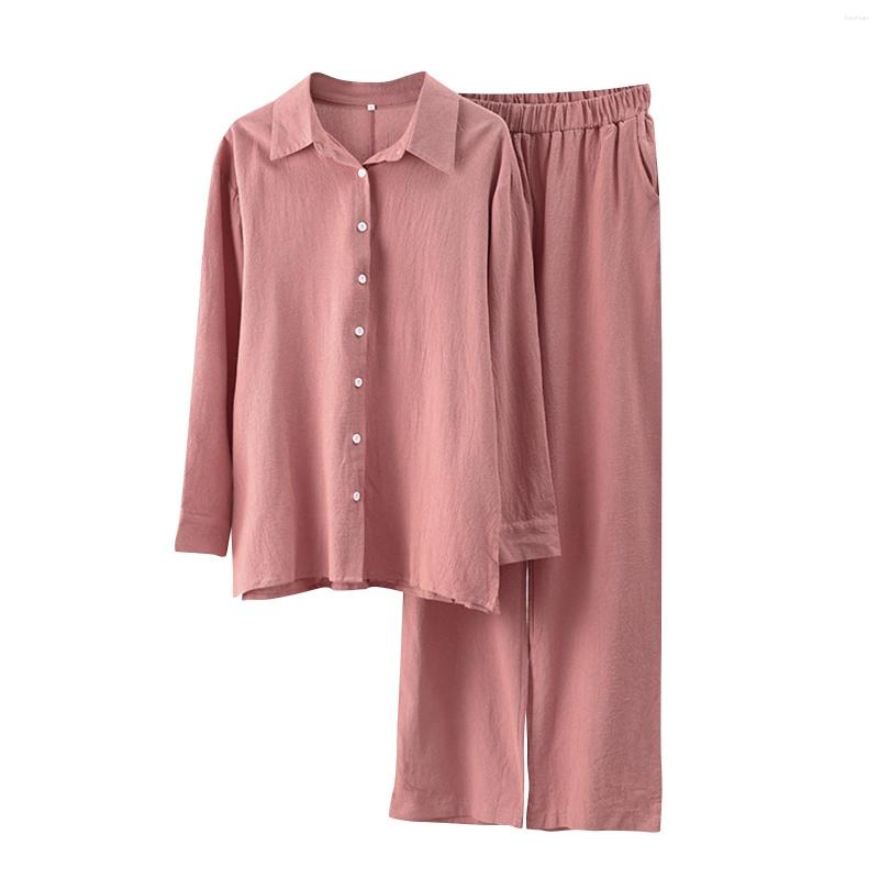 Women' Two Piece Pants Causal Loose Women Trouser Suits Long Sleeve Shirt With High Wasit 2 Sets Spring Pleated Elegant Office Lady Outfits, Light blue
Women' Two Piece Pants Causal Loose Women Trouser Suits Long Sleeve Shirt With High Wasit 2 Sets Spring Pleated Elegant Office Lady Outfits, Light blue