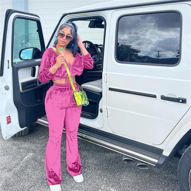 Women' Two Piece Pants Young Ladies Autumn And Winter -selling Long-sleeved Zipper Cardigan Fashion Casual Age-reducing Bell Bottoms Set, Green
Women' Two Piece Pants Young Ladies Autumn And Winter -selling Long-sleeved Zipper Cardigan Fashion Casual Age-reducing Bell Bottoms Set, Green