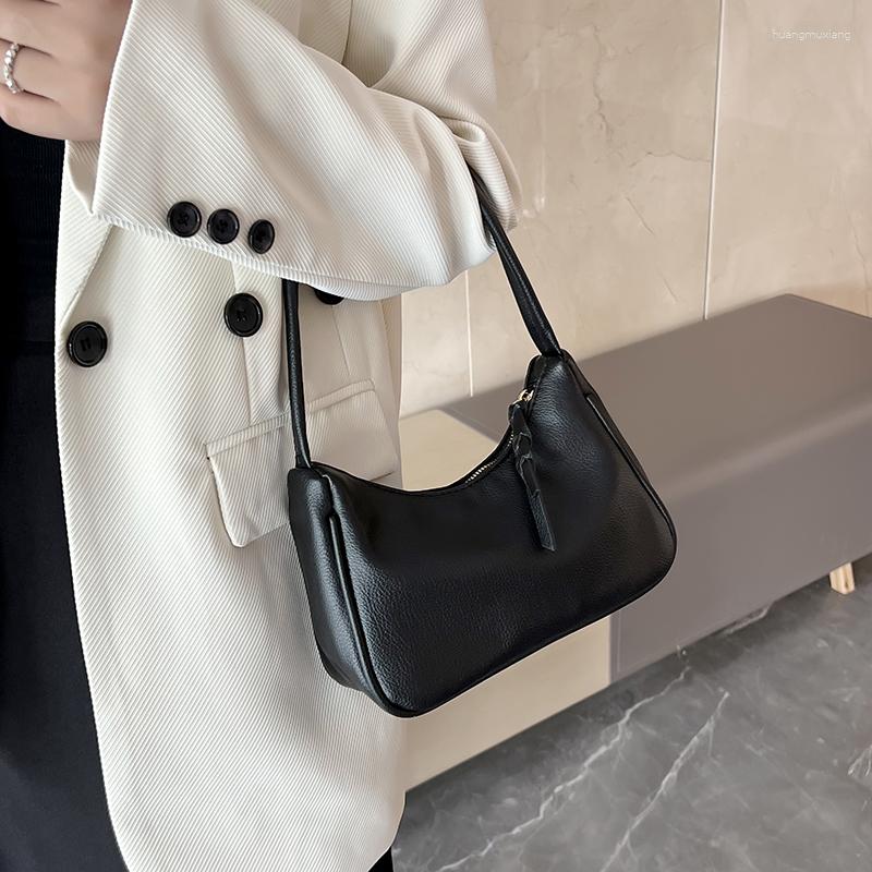 Evening Bags 2023 Fashion Armpit For Women High Quality PU Hand Bag Cute Purses And Handbags Designer Clutch Luxury Hobos, Light brown bag
Evening Bags 2023 Fashion Armpit For Women High Quality PU Hand Bag Cute Purses And Handbags Designer Clutch Luxury Hobos, Light brown bag