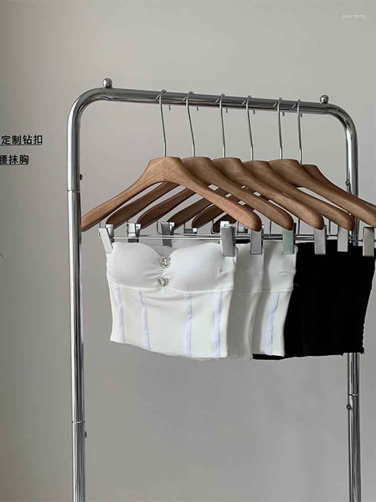 Women's Tanks Summer Women Coquette Fashion Bustier Crop Tube Tops Corset Kawaii Sexy Y2k Streetwear 2000s Aesthetic Cute Gyaru Clubwear, Black
Women's Tanks Summer Women Coquette Fashion Bustier Crop Tube Tops Corset Kawaii Sexy Y2k Streetwear 2000s Aesthetic Cute Gyaru Clubwear, Black