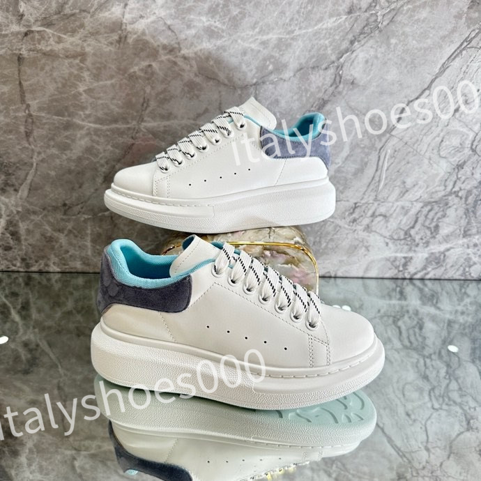 New top Luxurys Designers shoes Casual men women white leather platforms black outdoor sneakers fashion outdoor shoe, 09
New top Luxurys Designers shoes Casual men women white leather platforms black outdoor sneakers fashion outdoor shoe, 09