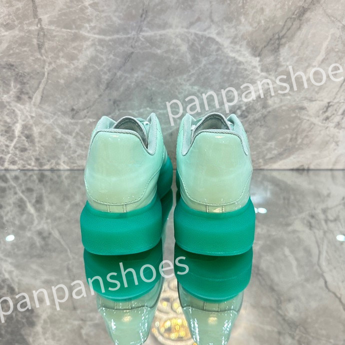 2023 new Designer Sneakers Casual shoe Leather Lace Up Men Fashion Platform White Black mens womens Espadrilles Sports Trainer, 02
2023 new Designer Sneakers Casual shoe Leather Lace Up Men Fashion Platform White Black mens womens Espadrilles Sports Trainer, 02