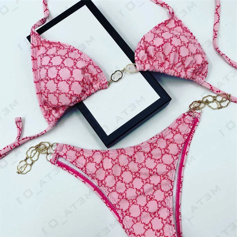Designer bikini swimsuit Sexy Womens Designers Bikinis Sets Clear Strap Shape Swimsuits Ladies Bathing Suits Swim Wear Beach Woman Swimwears Biquini Mixed L
Designer bikini swimsuit Sexy Womens Designers Bikinis Sets Clear Strap Shape Swimsuits Ladies Bathing Suits Swim Wear Beach Woman Swimwears Biquini Mixed L