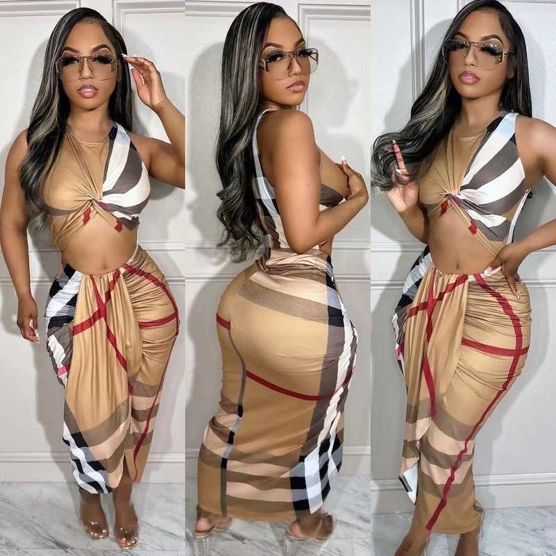 D8556 2023 Spring/Summer New Cross Wrap Chest Split Dress for Womendress women clothes, Picture color
D8556 2023 Spring/Summer New Cross Wrap Chest Split Dress for Womendress women clothes, Picture color