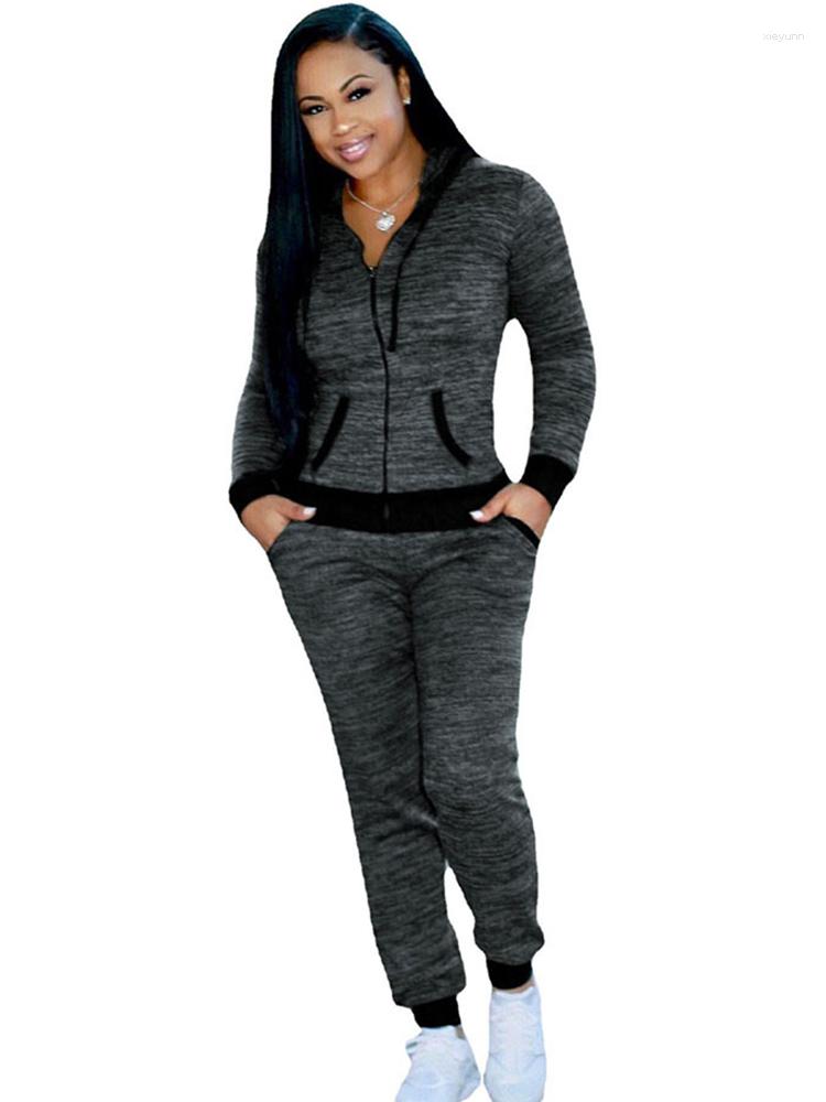 Ethnic Clothing African Clothes Women 2 Piece Set Hooded Tops And Pants Suit Spring Autumn Solid Casual Sporty Tracksuit Outfits
Ethnic Clothing African Clothes Women 2 Piece Set Hooded Tops And Pants Suit Spring Autumn Solid Casual Sporty Tracksuit Outfits