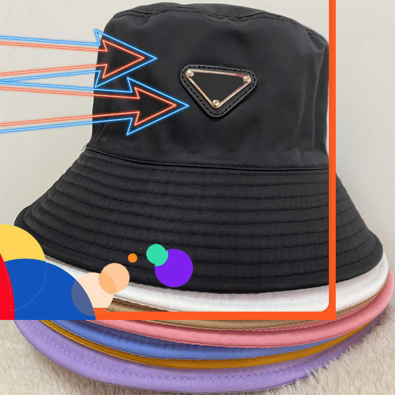 8Designers Caps Hats Mens Bonnet Beanie Bucket Hat Womens Baseball Cap Snapbacks Beanies Fedora Fitted Hats Woman Luxurys Design Chapeaux1241331115583, Sky blue
8Designers Caps Hats Mens Bonnet Beanie Bucket Hat Womens Baseball Cap Snapbacks Beanies Fedora Fitted Hats Woman Luxurys Design Chapeaux1241331115583, Sky blue