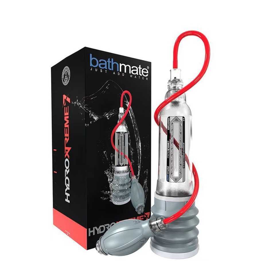 The New Bath Mate Hydroxtreme X7X9 Deluxe Edition Source Exercise Device 65% Off Factory wholesale
The New Bath Mate Hydroxtreme X7X9 Deluxe Edition Source Exercise Device 65% Off Factory wholesale