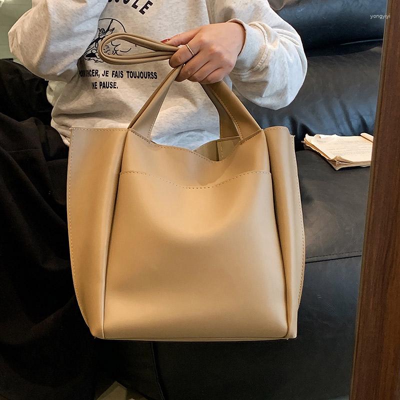 Evening Bags Message Simple Soft PU Leather Shoulder Women For Work Daily Tote Casual Multi-function Leisure Big Pockets, Yellow
Evening Bags Message Simple Soft PU Leather Shoulder Women For Work Daily Tote Casual Multi-function Leisure Big Pockets, Yellow