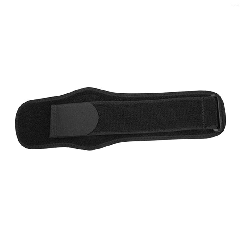 Knee Pads Elbow Braces For Women Men Tennis Support Golfers Compression Sleeve Arm Bands Adjustable Weightlifting Strap, Picture shown
Knee Pads Elbow Braces For Women Men Tennis Support Golfers Compression Sleeve Arm Bands Adjustable Weightlifting Strap, Picture shown