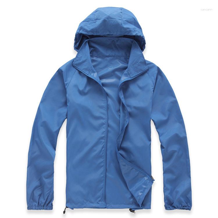 Hunting Jackets Summer Lovers Skin Clothing Men Women Breathable Hooded Long Sleeve Waterproof Quick Dry Outdoor Camping Windproof Hiking, 07
Hunting Jackets Summer Lovers Skin Clothing Men Women Breathable Hooded Long Sleeve Waterproof Quick Dry Outdoor Camping Windproof Hiking, 07