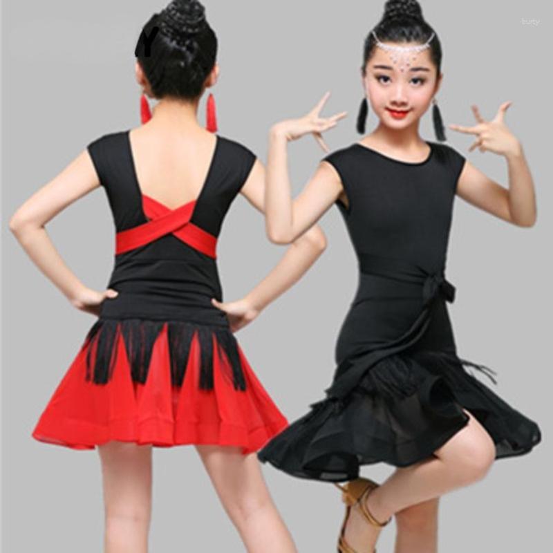 Stage Wear Child Kid Children Professional Latin Dance For Sale Dress Girls Patterns Ballroom Dancing Dresses Kids Rumba Cha Costumes, Reda
Stage Wear Child Kid Children Professional Latin Dance For Sale Dress Girls Patterns Ballroom Dancing Dresses Kids Rumba Cha Costumes, Reda
