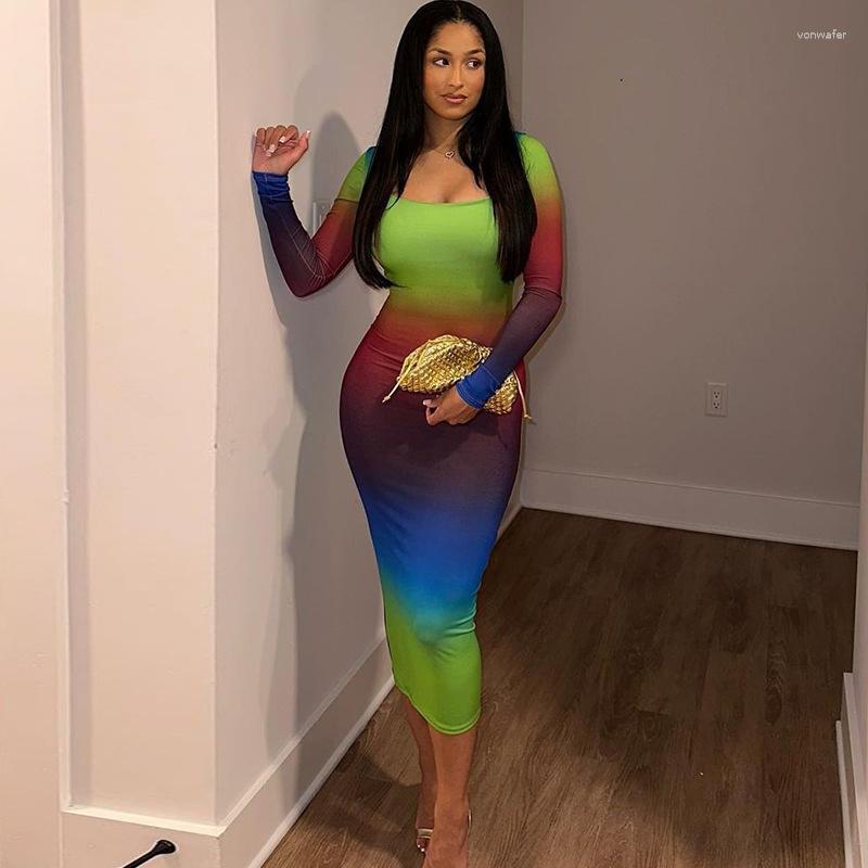 Casual Dresses Zoctoo Printed Wrap Chest Long Sleeve Contrast Medium Length Skirt Hip Dress 2023 Style Clothing, Green
Casual Dresses Zoctoo Printed Wrap Chest Long Sleeve Contrast Medium Length Skirt Hip Dress 2023 Style Clothing, Green