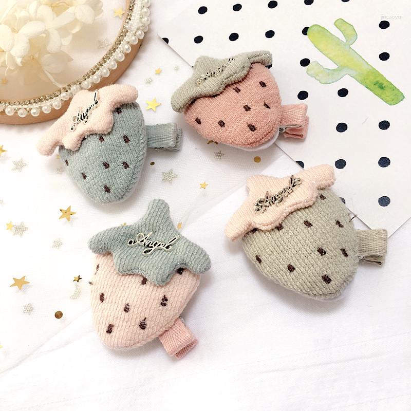 Hair Accessories 12pc/lot Delicated Girl Prince Clip Top Quality Hairpin Kid Barrette Luxury Korean Cute Strawberry Girls, Mixed 3 colors
Hair Accessories 12pc/lot Delicated Girl Prince Clip Top Quality Hairpin Kid Barrette Luxury Korean Cute Strawberry Girls, Mixed 3 colors
