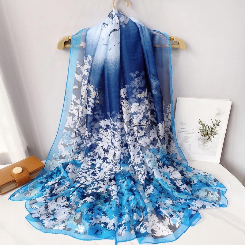 Scarves 2023 Scarf Fashion Design Brand Shawl Wraps Female Pashmina Beach Stoles Head Hijab Bandana Echarpe For Women Foulard
Scarves 2023 Scarf Fashion Design Brand Shawl Wraps Female Pashmina Beach Stoles Head Hijab Bandana Echarpe For Women Foulard