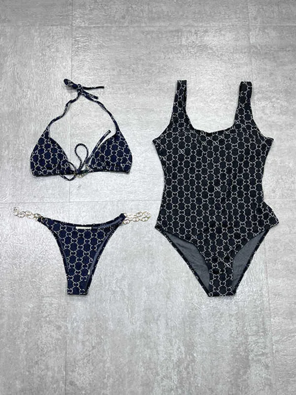 Designer bikini swimsuit Womens Bikinis Set Bur Sexy Clear Strap Shape Swimsuits Designers Ladies Bathing Suit Fashion Beach Clothes Summer Clo, 11
Designer bikini swimsuit Womens Bikinis Set Bur Sexy Clear Strap Shape Swimsuits Designers Ladies Bathing Suit Fashion Beach Clothes Summer Clo, 11