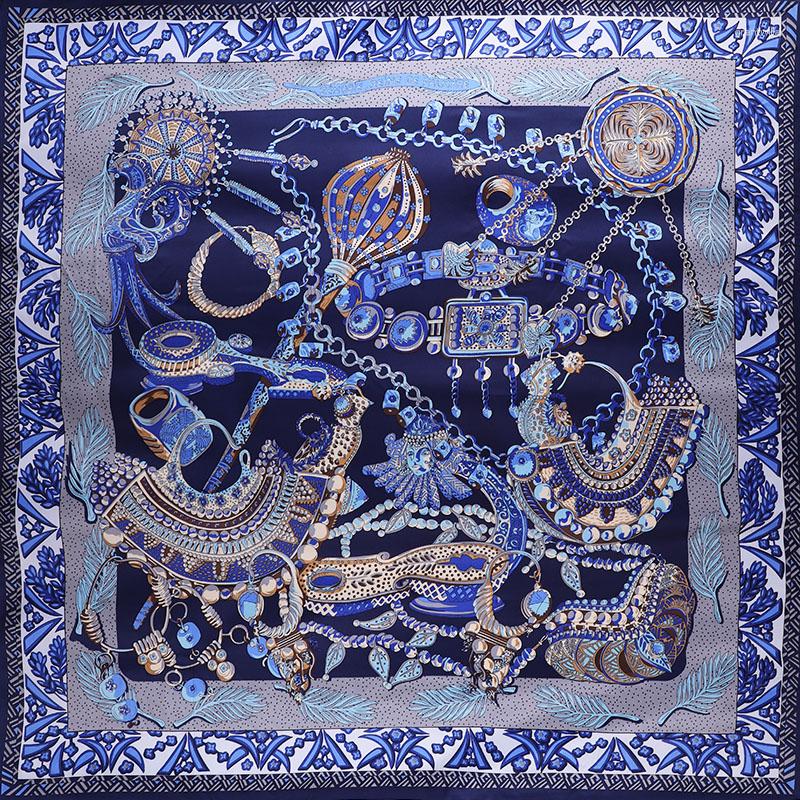 Scarves Pattern Thick Scarf Hijab For Women Shawl Wrap Luxury Fallow High Designer Brand Quality Print Square Female
Scarves Pattern Thick Scarf Hijab For Women Shawl Wrap Luxury Fallow High Designer Brand Quality Print Square Female