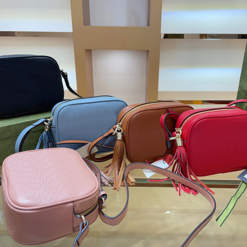 10A high quality fashion luxury wallet Crossbody designer bag woman handbag mini purses saddle shoulder bags designer luxurys handbags women bags borse, Color3
10A high quality fashion luxury wallet Crossbody designer bag woman handbag mini purses saddle shoulder bags designer luxurys handbags women bags borse, Color3