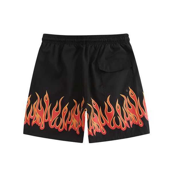 2023 Designer Palm Men's Shorts Wide Leg Print Cotton Jersey Shorts With All-over Print Drawstring at the Waist Casual Summer Beach designer mens swim shorts 30B6L, 13
2023 Designer Palm Men's Shorts Wide Leg Print Cotton Jersey Shorts With All-over Print Drawstring at the Waist Casual Summer Beach designer mens swim shorts 30B6L, 13