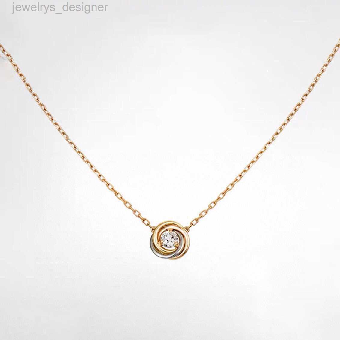 Luxury Designer Letter Pendant Necklaces Chain 18K Gold Plated Ball Pearl Crysatl Rhinestone Brand Double Necklace for Women Wedding Party Jewerlry Accessories
Luxury Designer Letter Pendant Necklaces Chain 18K Gold Plated Ball Pearl Crysatl Rhinestone Brand Double Necklace for Women Wedding Party Jewerlry Accessories