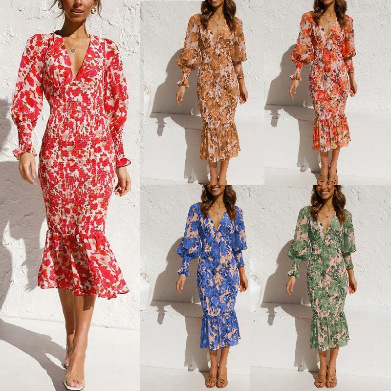 Women' Swimwear Summer Clothes Women 2023 Beach Dress Bathing Suit Ol Ladies Elastic High Waist Long Sleeve Neck Print Ruffled Skirt Cotton, Khaki
Women' Swimwear Summer Clothes Women 2023 Beach Dress Bathing Suit Ol Ladies Elastic High Waist Long Sleeve Neck Print Ruffled Skirt Cotton, Khaki