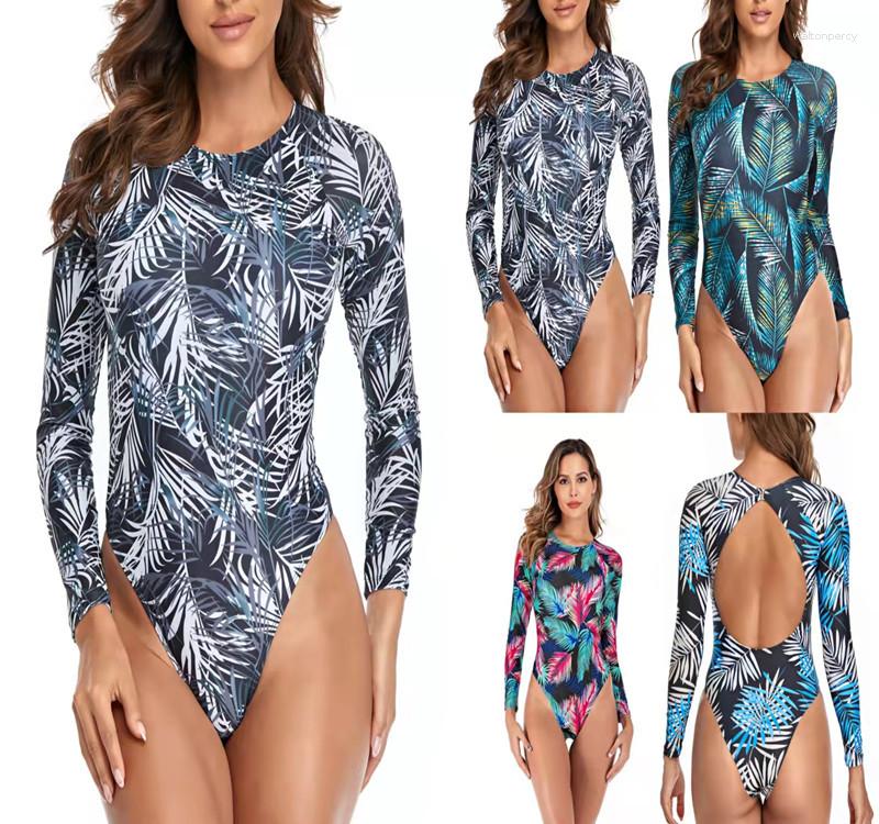 Women's Swimwear Sexy Swimsuit For Women Push Up Bodysuit Female Print Bathing Suit Swimming Beachwear, 01
Women's Swimwear Sexy Swimsuit For Women Push Up Bodysuit Female Print Bathing Suit Swimming Beachwear, 01