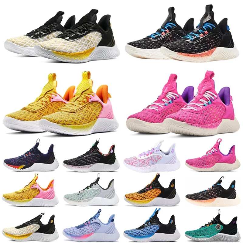Curry 9 Men Iron Sharpens Flow Basketball Shoes Pink Blue Grey White Red Sneakers Mens Black fashion Cool Designer Trainers curry 9 9s sneakers
Curry 9 Men Iron Sharpens Flow Basketball Shoes Pink Blue Grey White Red Sneakers Mens Black fashion Cool Designer Trainers curry 9 9s sneakers